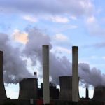 Kohlekraftwerk: Konventionelle Kraftwerke sind Partner der Erneuerbaren.