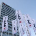 Der Mannheimer Energiekonzern MVV Energie hat Umsatz und Ergebnis im ersten Geschäftsquartal gesteigert.
