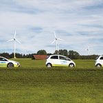 Im Allgäu haben Gäste und Einheimische die Möglichkeit
