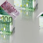 Zur Finanzierung der Energiewende ist eine gemeinsame Anstrengung des gesamten Finanzsektors und die Einbindung privaten Kapitals nötig.