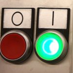 Grünes Licht für die nachfrageorientierte Einspeisung von Ökostrom.