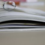 Der Bundesverband Solarwirtschaft startet eine Informationskampagne zum Thema Solarspeichersysteme.