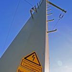 In der Energiedebatte liegt noch immer Spannung in der Luft. Die Verbände BDEW und VDMA fordern die künftige Regierung zum Handeln auf.