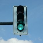 Freie Fahrt für die E-Mobilität: In Rheinland-Pfalz haben mehrere Landkreise ein Pilotprojekt zum Einsatz von Elektrofahrzeugen im ländlichen Raum gestartet.