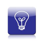 Ideen gesucht: Das Bundesministerium für Wirtschaft und Technologie hat für das Förderprogramm Schaufenster Intelligente Energie die Konsultationsphase eingeleitet.