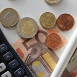 Lohnt sich die staatliche Förderung von Windkraft? Das ZSW hat nachgerechnet: Deutschland profitiert.