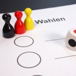 Wer die Spielregeln zum EEG künftig bestimmt und wie diese aussehen