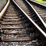 Die Landesregierung Baden-Württemberg will mit der „Smart Grids-Roadmap“ die Weichen für intelligentere Stromnetze stellen.