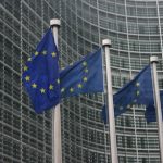 Die EU-Kommission hat ein deutsches Konzept zu Smart Metering bewilligt.