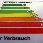 Laut einer Meinungsumfrage der Deutschen Energie-Agentur schätzen viele Verbraucher im Land ihren Strombedarf falsch ein.
