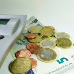 Die Ökostromumlage wird nächstes Jahr weiter steigen.
