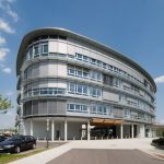 Unternehmensleitung Bayreuth: Das Unternehmen Tennet will aus den Erfahrung der Bürgeranleihe zur Westküstenleitung lernen.