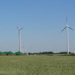 Das Förderprogramm „Energetische Biomassenutzung“ nimmt 13 neue Vorhaben in das Portfolio auf und zielt darauf ab