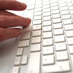Das Unternehmen items bietet Management von mobilen Anwendungen