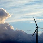 Laut einer Meinungsumfrage von TNS Emnid befürworten die Menschen in Mecklenburg-Vorpommern die Energiewende