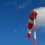Mehrere Bundesländer wollen dafür sorgen