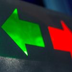 Mehrere Verbände haben von der künftigen Bundesregierung eine Politik eingefordert