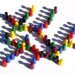 Die Biogasregister sechs europäischer Länder wollen künftig stärker miteinander kooperieren.