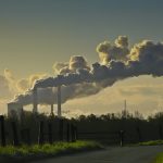 Das Internationale Wirtschaftsforum Regenerative Energien (IWR) geht davon aus