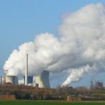 Das Deutsche Institut für Wirtschaftsforschung sieht für die Braunkohle in Deutschland keine Zukunft.
