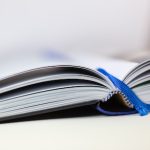 Die Bundesnetzagentur hat ein Positionspapier zu Power-to-Gas-Projekten veröffentlicht.