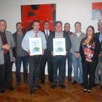 Der RWE-Klimaschutzpreis wird an zehn Preisträger im Kreis Trier-Saarburg vergeben.