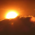 Droht der Solarindustrie der Niedergang? Der Bundesverband Solarwirtschaft warnt in einer Stellungnahme vor dem Ende des Ausbaus neuer Solarparks.