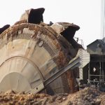 Die Erweiterung des Braunkohletagebaus in Brandenburg ist nach Berechnungen des Institut für ökologische Wirtschaftsforschung (IÖW) wirtschaftlich nicht rentabel.