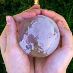 Kommunaler Klimaschutz: Lokal handeln