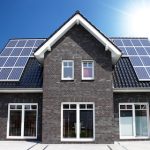 Der Solar-Schnellcheck der Stadtwerke Jülich ermittelt das Potenzial für Solardachanlagen.