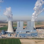 RWE-Kraftwerk Neurath BOA 2/3: Kohlekraftwerke erweisen sich nach und nach als unrentabel.
