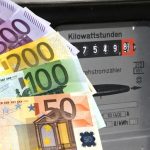 Verbrauchern soll eine bessere Kostentransparenz beim Strom- und Gasverbrauch gewährleistet werden.