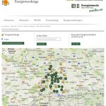 Energiewendetage Baden-Württemberg: Auf zahlreichen Veranstaltungen im ganzen Land erhalten die Bürger Einblick in Energie- und Klimaschutzthemen.