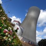 Das Trianel-Kohlekraftwerk Lünen wurde von einem amerikanischen Fachmagazin als Top Plant ausgezeichnet.