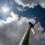 Strom aus erneuerbaren Energien könnte günstiger werden