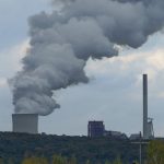 Den Ausstieg aus der Kohleverstromung fordert unter anderem der Bundesverband WindEnergie.