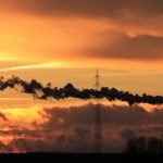 Die neuen energiepolitischen Zielsetzungen der EU sollen unter anderem dafür sorgen