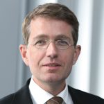 Dr. Hermann Falk: „Große und kleine Batteriespeicher werden in den kommenden Jahren stark an Bedeutung gewinnen.“