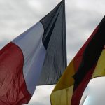 Ein Deutsch-französisches Projekt zur grenzüberschreitende Zusammenarbeit im Bereich kommunalem Klimaschutz ist gestartet.