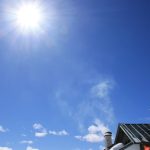 Die Novelle des Erneuerbare-Wärme-Gesetzes soll das Heizen in Baden-Württemberg klimaschonender machen.