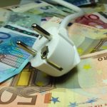 Viele Haushalte mussten im Jahr 2014 mehr für Strom ausgeben als noch 2013.