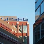 Energieversorger Gasag unterstützt mit dem Verwaltungsbezirk Lichtenberg die energetische Sanierung von Wohngebäuden in einem Berliner Stadtquartier.