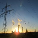 Die europäische Marktstabilitätsreserve für CO2-Zertifikate soll im Jahr 2018 eingeführt werden.