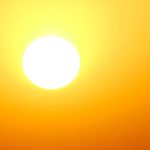 Die Woche der Sonne und Pellets steht ganz im Zeichen der Sonnenenergie.