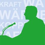Das Kraft-Wärme-Kopplungsgesetz (KWKG) muss zügig reformiert werden