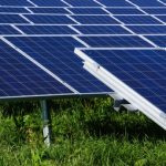 Solaranlagen hatten im Jahr 2013 den zahlenmäßig größten Anteil der Ökostrom-Anlagen in Deutschland.