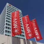 Energieversorger MVV Energie hat sich nach monatelangen Verhandlungen mit der Stadt Kiel auf eine Lösung bei der Umsetzung des neuen Gasheizkraftwerks in Kiel geeinigt.