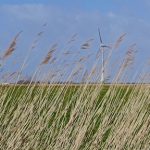 Eine Innovationsallianz soll die Energiewende in Norddeutschland voranbringen.