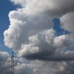 Ohne weitere Investitionen in die Verteilnetze droht die Energiewende zu scheitern