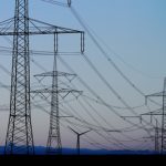 Der Bundesverband der Energie- und Wasserwirtschaft fordert die Politik dazu auf